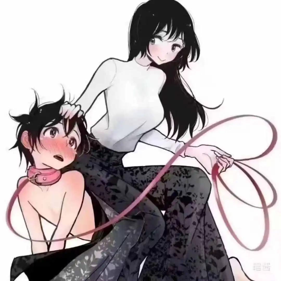 西檬之家BDSM入圈新手指南!如何安全探索字母圈的世界? 一