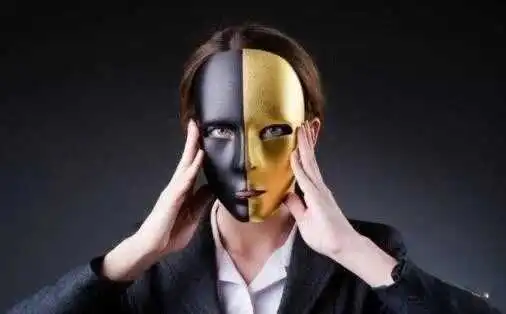 西檬之家圣水的真实含义是什么?字母圈中的禁忌与探讨 一