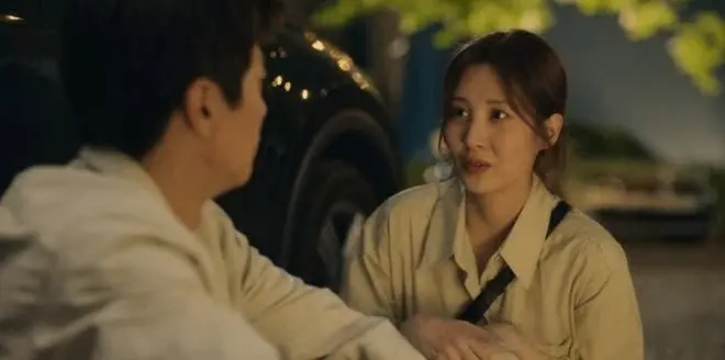 西檬之家圣水在字母圈中意味着什么?你了解它的含义和实践吗? 一