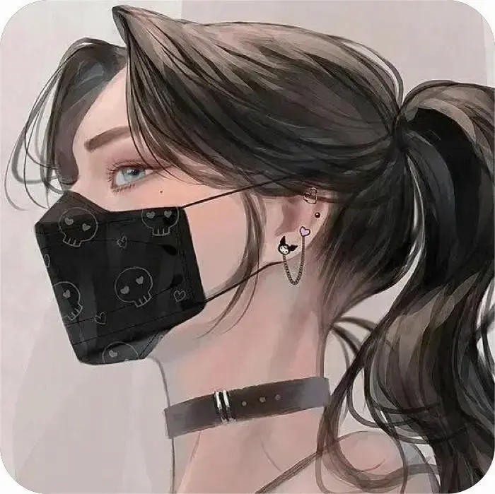 西檬之家安全词的重要性与设置指南,你准备好了吗? 一