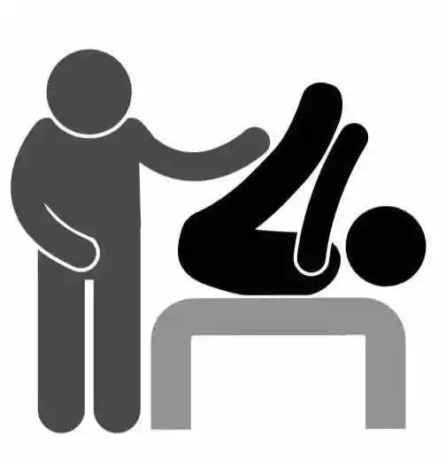 西檬之家ds关系究竟是什么?新手必读指南! 一