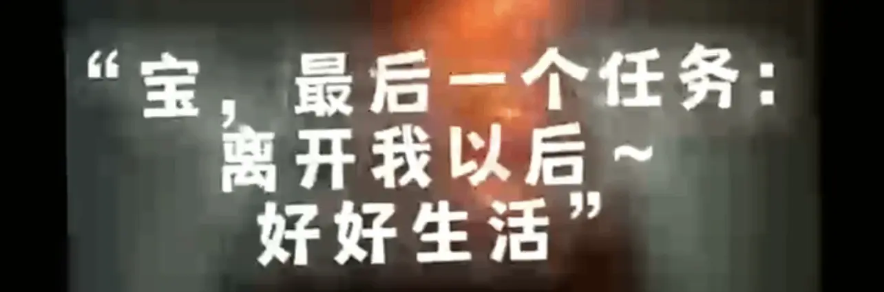 西檬之家sp小圈究竟是什么?探索字母圈新人必读指南 一