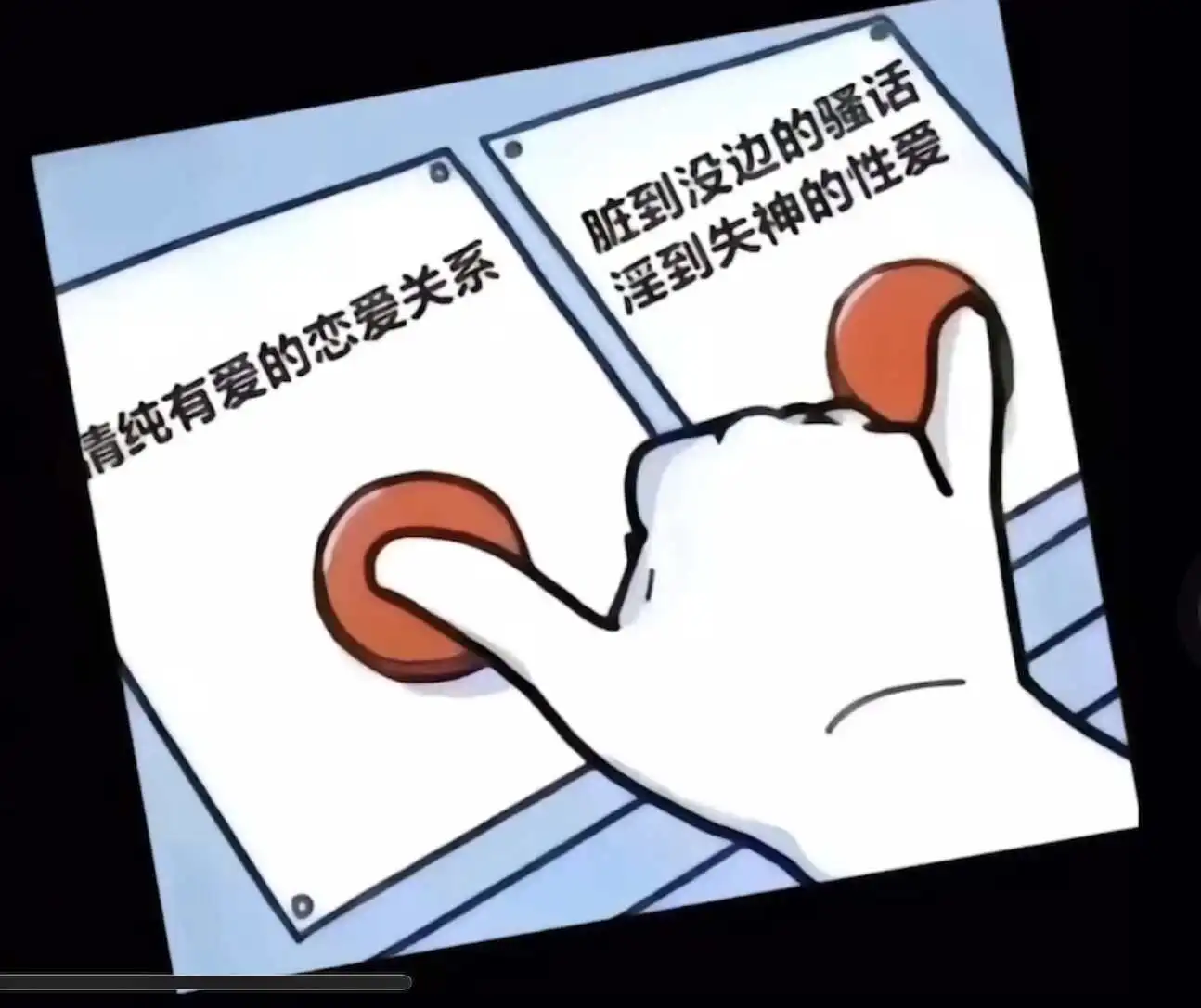 西檬之家斯慕圈是什么?新人如何轻松入门? 一